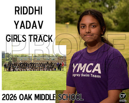 OMSSpringTeams26 Girls Track Yadav Riddhi_ Team8x10 _ Sportsmate3(1)