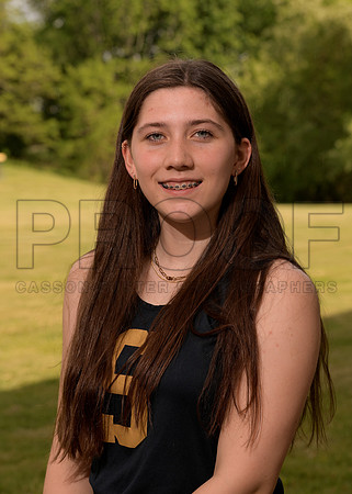 OMSSpringTeams26 Girls Track McKenna Rhiannon_ Team DIGITAL(1)