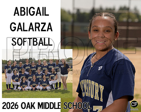 OMSSpringTeams26 Softball Galarza Abigail_ Team8x10 _ Sportsmate3(1)