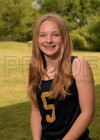 OMSSpringTeams26 Girls Track Mitchell Madison_ Team DIGITAL(1)