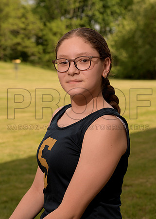 OMSSpringTeams26 Girls Track Molina Catalina_ Team DIGITAL(1)