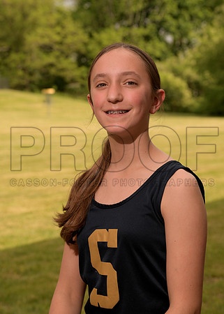 OMSSpringTeams26 Girls Track Munch Maddalena_ Team DIGITAL(1)