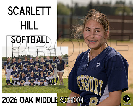 OMSSpringTeams26 Softball Hill Scarlett_ Team8x10 _ Sportsmate3(1)