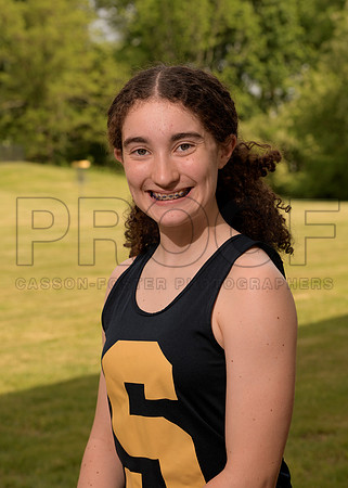 OMSSpringTeams26 Girls Track Murphy Claire_ Team DIGITAL(1)