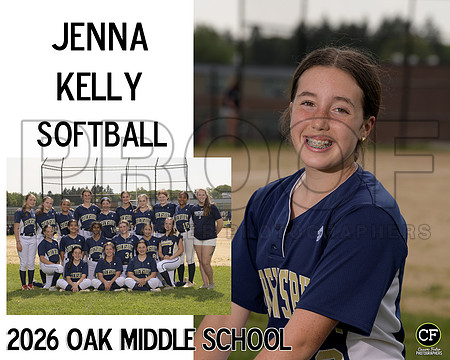 OMSSpringTeams26 Softball Kelly Jenna_ Team8x10 _ Sportsmate3(1)