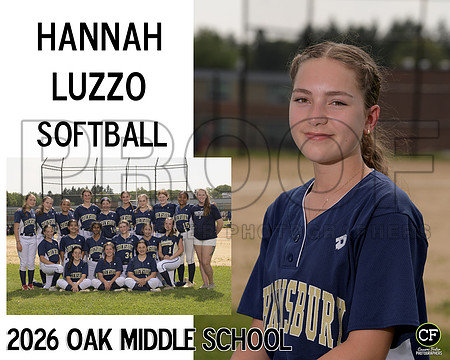 OMSSpringTeams26 Softball Luzzo Hannah_ Team8x10 _ Sportsmate3(1)