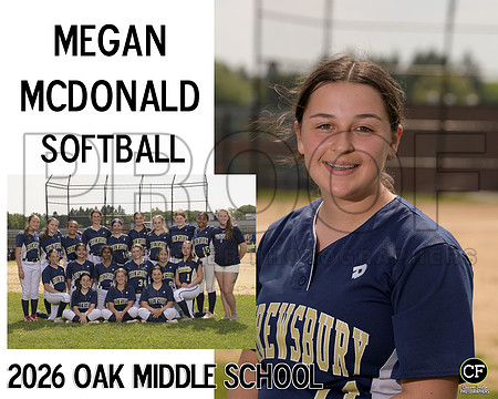 OMSSpringTeams26 Softball McDonald Megan_ Team8x10 _ Sportsmate3(1)