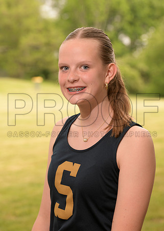 OMSSpringTeams26 Girls Track O'Farrell Livia_ Team DIGITAL(1)