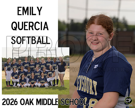 OMSSpringTeams26 Softball Quercia Emily_ Team8x10 _ Sportsmate3(1)