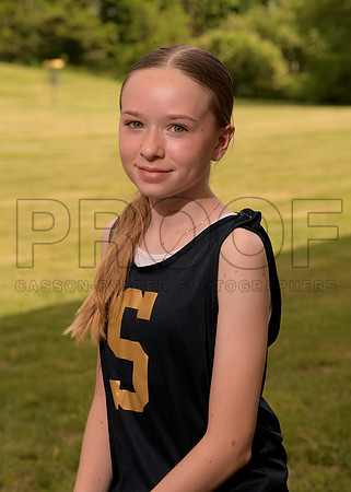 OMSSpringTeams26 Girls Track Palumbo Julie_ Team DIGITAL(1)
