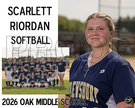 OMSSpringTeams26 Softball Riordan Scarlett_ Team8x10 _ Sportsmate3(1)