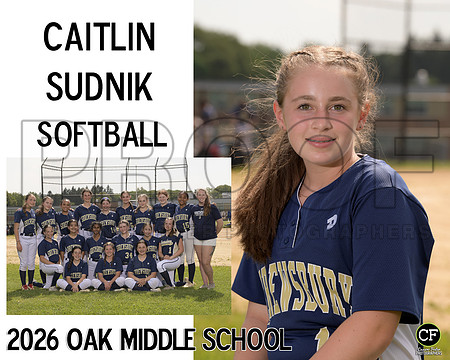 OMSSpringTeams26 Softball Sudnik Caitlin_ Team8x10 _ Sportsmate3(1)