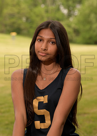 OMSSpringTeams26 Girls Track Patel Haily_ Team DIGITAL(1)