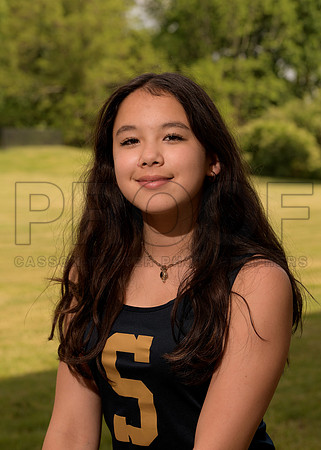 OMSSpringTeams26 Girls Track Park Zora_ Team DIGITAL(1)