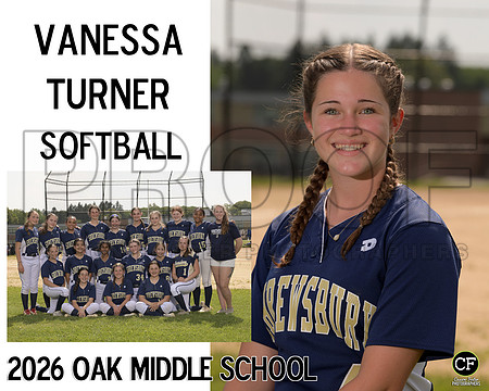 OMSSpringTeams26 Softball Turner Vanessa_ Team8x10 _ Sportsmate3(1)