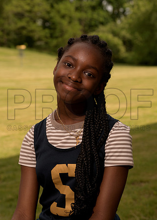 OMSSpringTeams26 Girls Track Pavilus Beauvais Giordana_ Team DIGITAL(1)