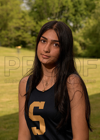 OMSSpringTeams26 Girls Track Patel Simar_ Team DIGITAL(1)
