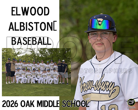 OMSSpringTeams26 Baseball Albiston Elwood_ Team8x10 _ Sportsmate3(1)