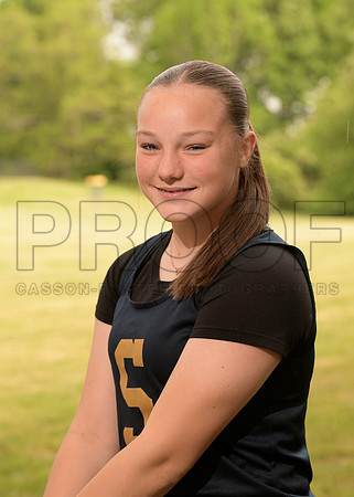 OMSSpringTeams26 Girls Track Sabatino Lucy_ Team DIGITAL(1)