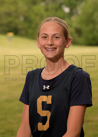OMSSpringTeams26 Girls Track Pustis Kya_ Team DIGITAL(1)