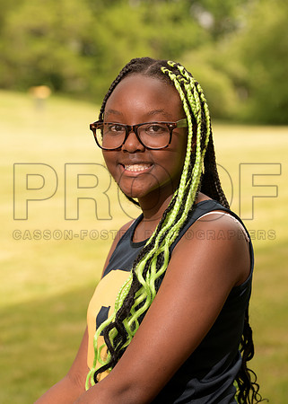 OMSSpringTeams26 Girls Track Salma Nakito_ Team DIGITAL(1)
