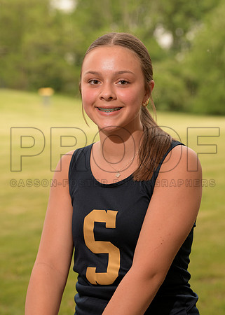 OMSSpringTeams26 Girls Track Sayegh Fjola_ Team DIGITAL(1)