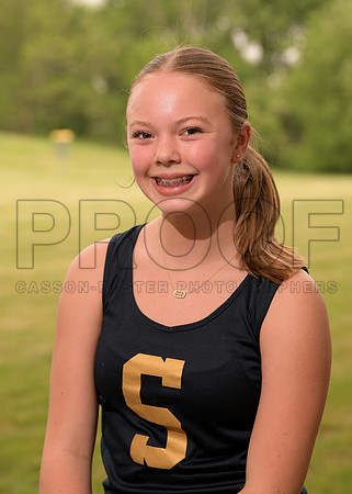 OMSSpringTeams26 Girls Track Sayegh Sonja_ Team DIGITAL(1)