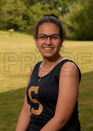 OMSSpringTeams26 Girls Track shanoudy ilaria_ Team DIGITAL(1)