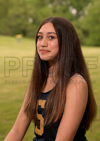 OMSSpringTeams26 Girls Track Shah Hrivi_ Team DIGITAL(1)