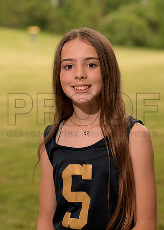 OMSSpringTeams26 Girls Track Souda Lily_ Team DIGITAL(1)