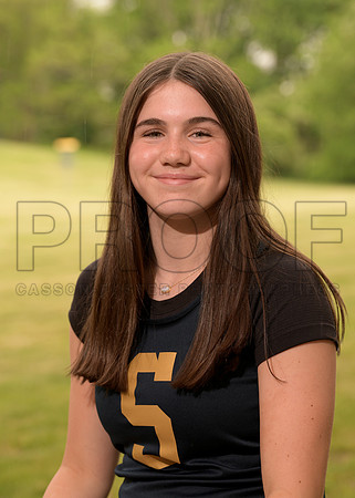 OMSSpringTeams26 Girls Track Snyder Kelsie_ Team DIGITAL(1)