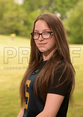 OMSSpringTeams26 Girls Track Spangler Summer_ Team DIGITAL(1)