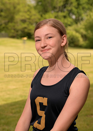 OMSSpringTeams26 Girls Track St Hilaire Kayla_ Team DIGITAL(1)