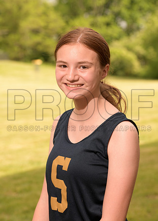 OMSSpringTeams26 Girls Track Teuscher Kaylani_ Team DIGITAL(1)