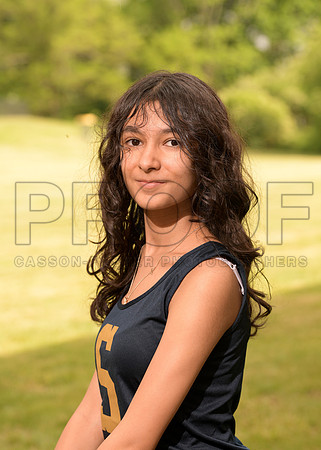 OMSSpringTeams26 Girls Track Tandon Shreya_ Team DIGITAL(1)