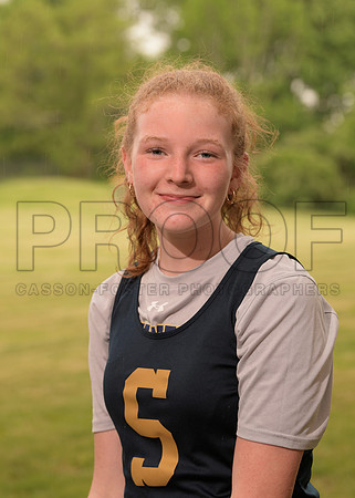 OMSSpringTeams26 Girls Track Taupier Brienne_ Team DIGITAL(1)