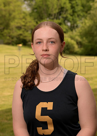 OMSSpringTeams26 Girls Track Thompson Abigail_ Team DIGITAL(1)