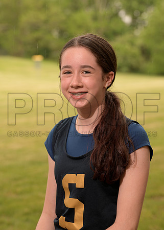 OMSSpringTeams26 Girls Track Thurber Ivy_ Team DIGITAL(1)