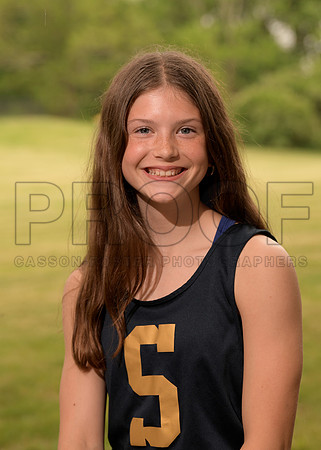 OMSSpringTeams26 Girls Track Triandafilou Nora_ Team DIGITAL(1)
