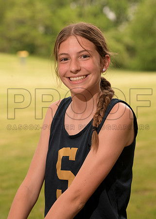 OMSSpringTeams26 Girls Track Welland Kira_ Team DIGITAL(1)