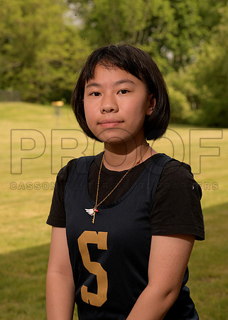 OMSSpringTeams26 Girls Track Tong Chiyo_ Team DIGITAL(1)
