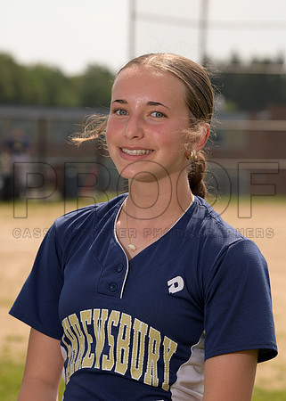 OMSSpringTeams26 Softball Caputo Samantha_ Team DIGITAL(1)