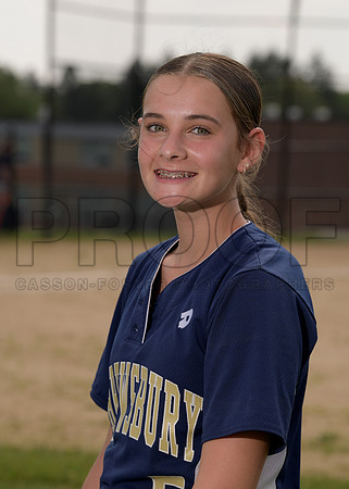 OMSSpringTeams26 Softball Cerchio Elizabeth_ Team DIGITAL(1)