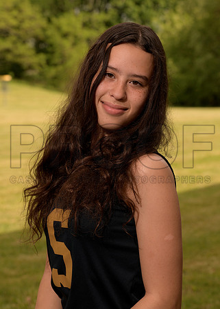 OMSSpringTeams26 Girls Track Winitzer Iliana_ Team DIGITAL(1)