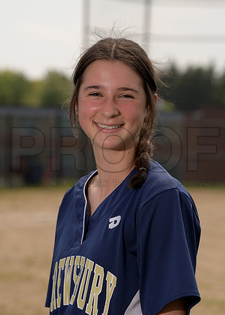 OMSSpringTeams26 Softball Ditch Emma_ Team DIGITAL(1)