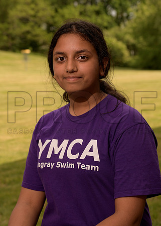 OMSSpringTeams26 Girls Track Yadav Riddhi_ Team DIGITAL(1)