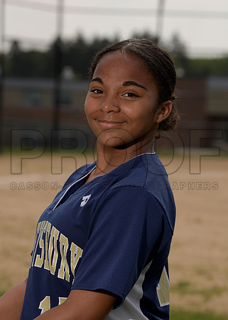 OMSSpringTeams26 Softball Dombrowski Veronica_ Team DIGITAL(1)