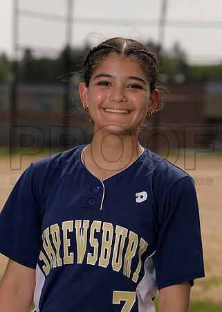 OMSSpringTeams26 Softball Fuentes Sofia_ Team DIGITAL(1)