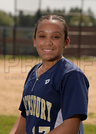 OMSSpringTeams26 Softball Galarza Abigail_ Team DIGITAL(1)