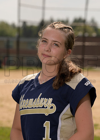 OMSSpringTeams26 Softball Gaffey Caleigh_ Team DIGITAL(1)